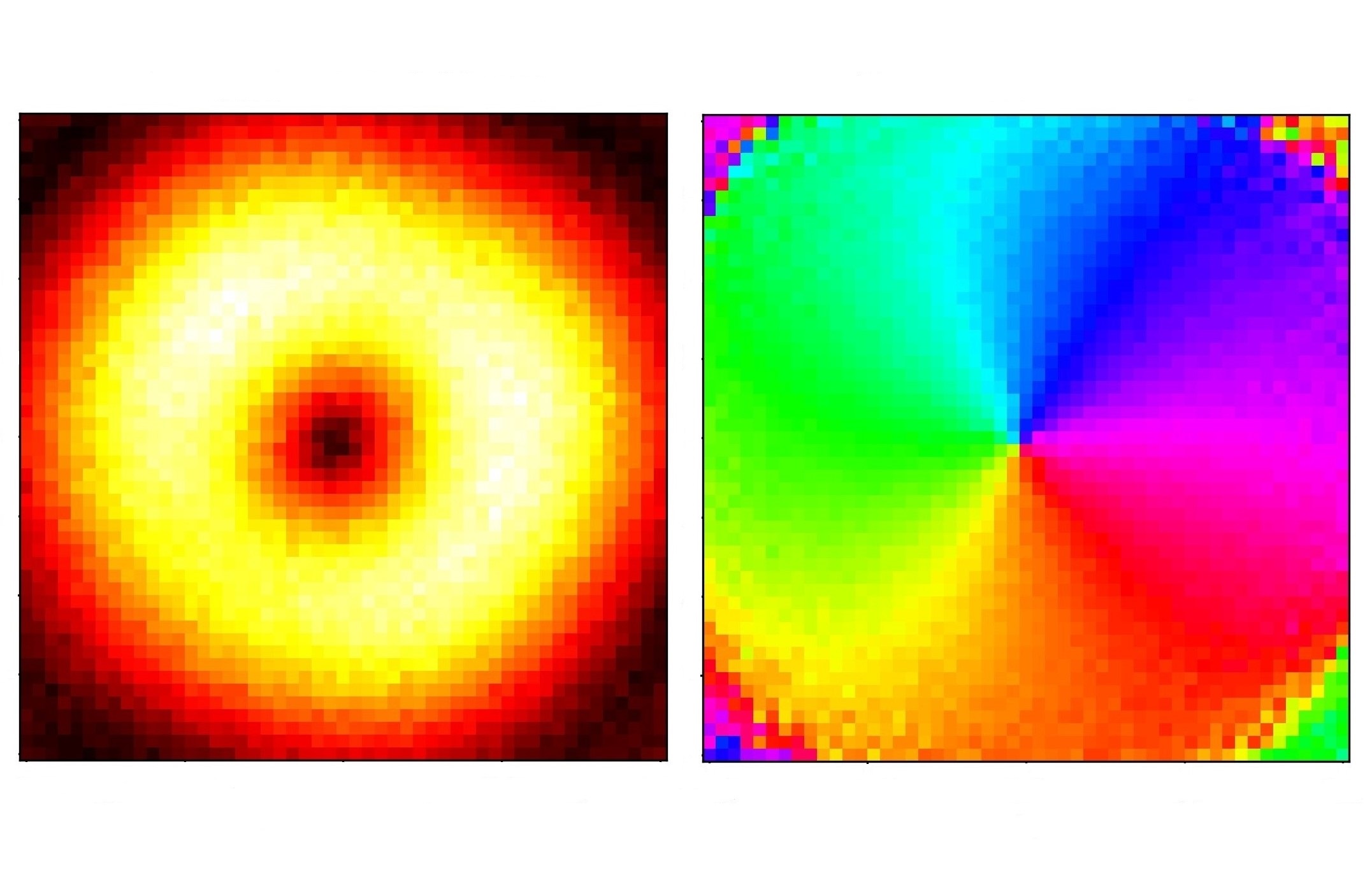 Home [rmes-msca.loma.cnrs.fr]